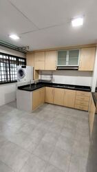 Blk 352 Choa Chu Kang Central (Choa Chu Kang), HDB 5 Rooms #574581291